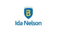 Ida Nelson
