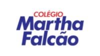 Martha Falcão