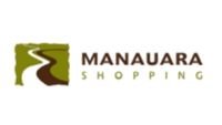 Manauara
