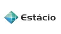 Estácio