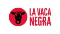 La Vaca Negra