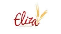 Eliza