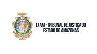 TJAM