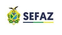 SEFAZ