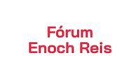 Enoch Reis