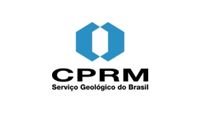 CPRM