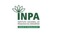 INPA