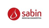 Sabin