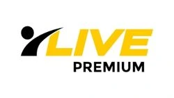 Academia Live Premium