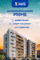 Amazon Boulevard Prime