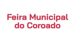 Feira Municipal do Coroado