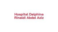 Hospital Delphina Rinaldi Abdel Aziz