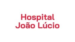 Hospital João Lúcio