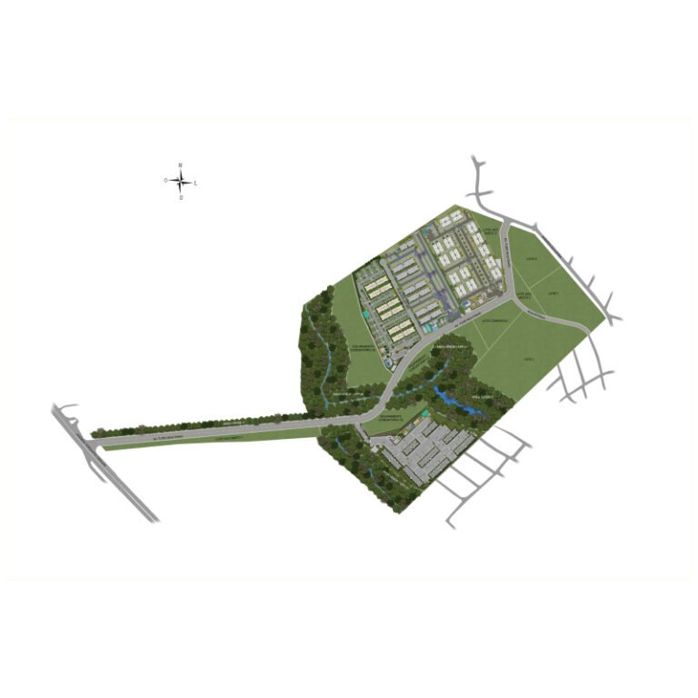 Planta-Masterplan-VivaVidaCoral-Thumb