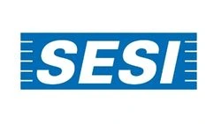 SESI
