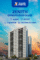 Zenith Condomínio Clube