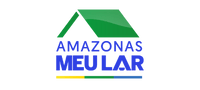 amazonasmeular