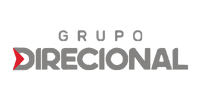 grupo direcional