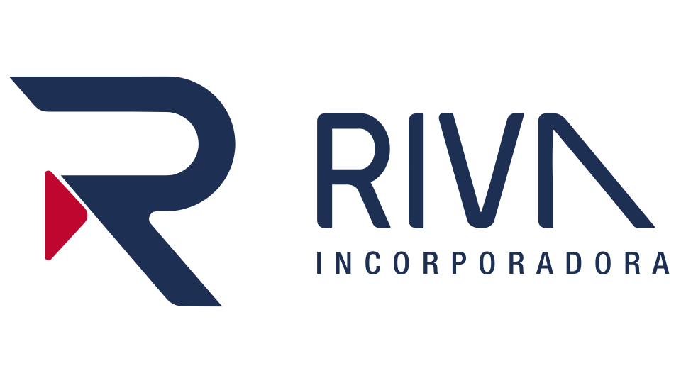 riva-azul